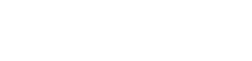 Mudgee Industrial Park Logo